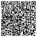 QR code with US Post Office contacts