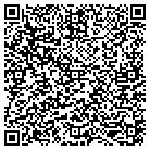 QR code with Lansing Community Library Center contacts
