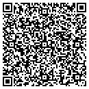 QR code with Bad Attitude Cycles contacts