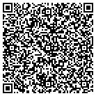 QR code with Dental Laser Care Associates contacts