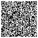 QR code with Estes Express Lines 83 contacts