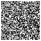QR code with All In One Communication contacts