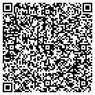 QR code with Elite Dock Undrwter Spcialists contacts