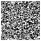 QR code with Pie Recording Studios contacts