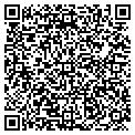 QR code with Intec Precision Inc contacts