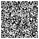 QR code with Relocation MGT Resources contacts