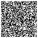 QR code with Podgers & Sons Inc contacts