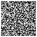 QR code with Payless Shoe Source contacts