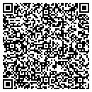 QR code with Francis C Varga MD contacts