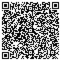 QR code with Geula Publishing contacts