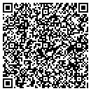 QR code with Upstate Construction contacts