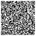 QR code with W W Patenaude Sons Inc contacts