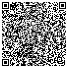 QR code with Global Design Team Corp contacts