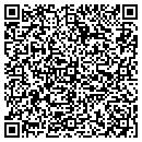 QR code with Premier Labs Inc contacts