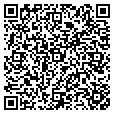 QR code with Kwi Inc contacts