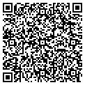 QR code with Cedars Bakery contacts