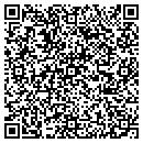QR code with Fairlawn Inn The contacts