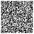 QR code with Housing Development Fund Corp contacts