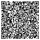 QR code with David Marshall contacts