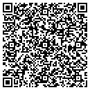 QR code with Newburgh Captains Table Inc contacts