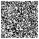 QR code with Smiling Ted's Quality Used Car contacts