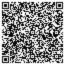 QR code with Citgo Gas Station contacts