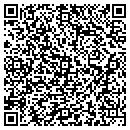 QR code with David A Mc Mahon contacts