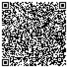 QR code with Coram Elementary School contacts