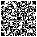 QR code with Stitching Post contacts