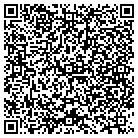 QR code with Signs Of Success Inc contacts