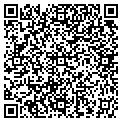 QR code with Expose Shoes contacts