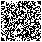 QR code with Bear Hollow Furniture contacts