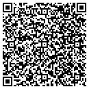 QR code with Friendly Computer Doctor contacts
