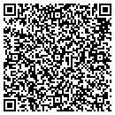 QR code with Joelle Calton contacts