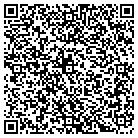 QR code with Met-Paca Assoc Management contacts
