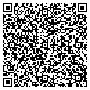 QR code with Nest Eggz contacts