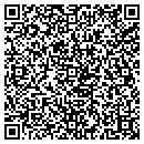 QR code with Computer Perfect contacts