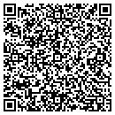 QR code with Stissing Design contacts