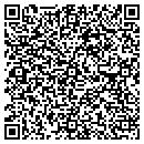 QR code with Circle 1 Network contacts