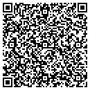 QR code with Powell's Pharmacy contacts