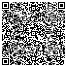 QR code with Rockaway Day Child Center contacts