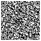 QR code with Seimens Moore Process Auto contacts