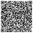 QR code with Northshore Home Care contacts