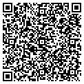 QR code with Viewfinders contacts