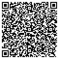 QR code with Ifs Air Cargo Inc contacts