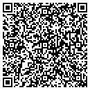 QR code with Andrew M Senkowsky DDS contacts