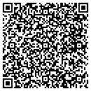 QR code with Ashok K Shah MD contacts