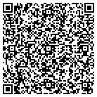 QR code with Albrite Carpet Cleaning contacts