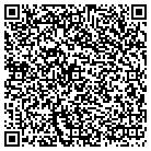 QR code with Ray Moss Home Improvement contacts
