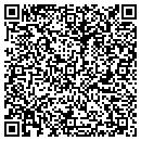 QR code with Glenn Westerfer Masonry contacts